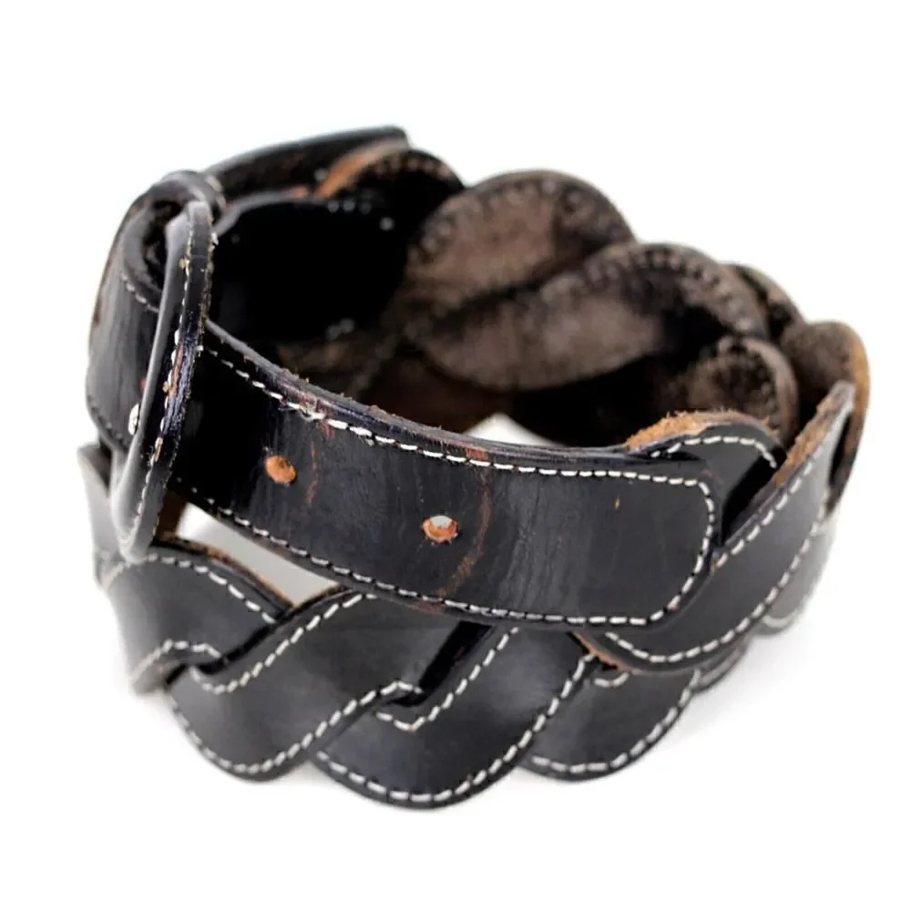 j.g. hook hook woven